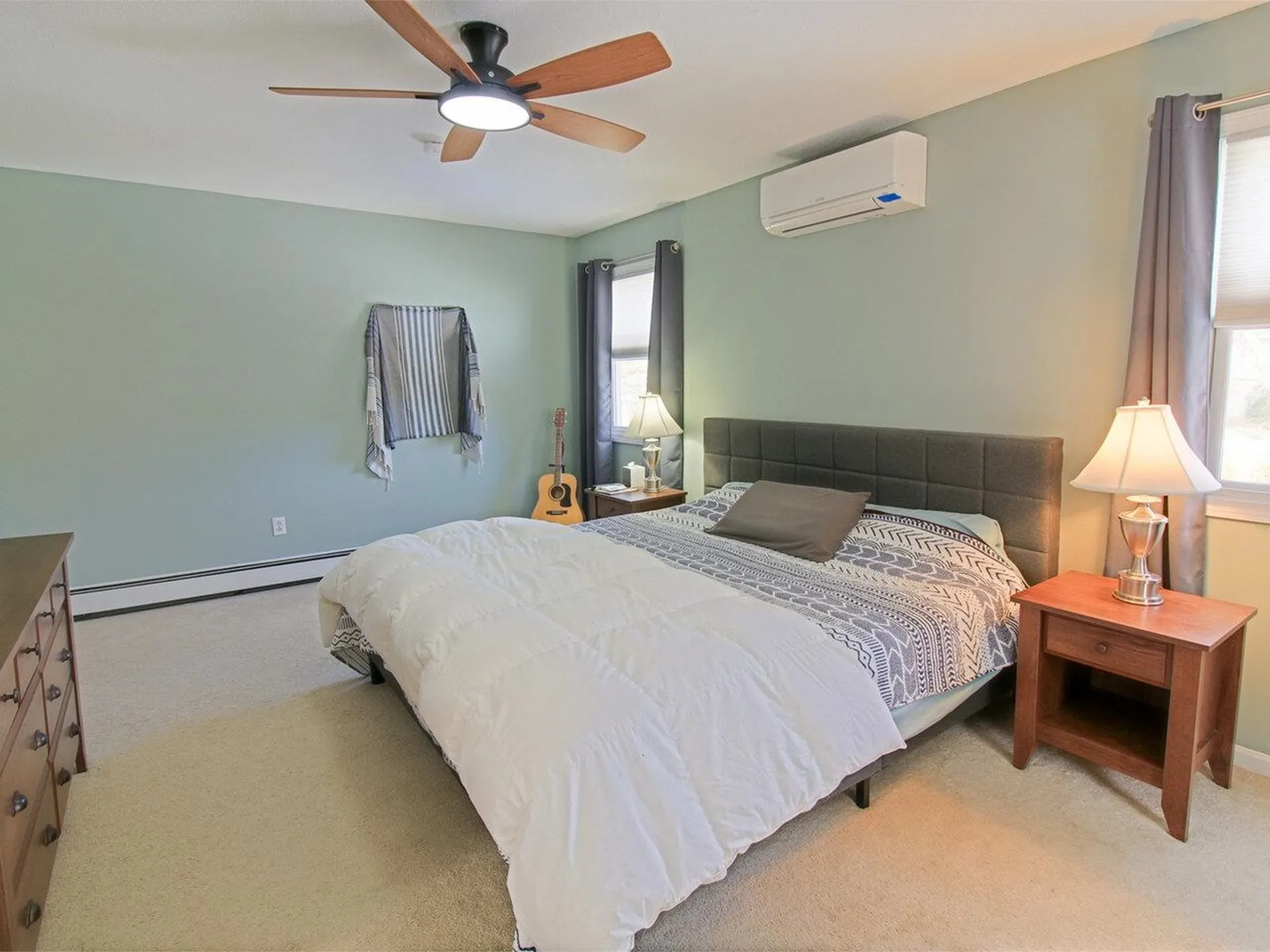 33 Snowflake Drive Jericho VT 05465