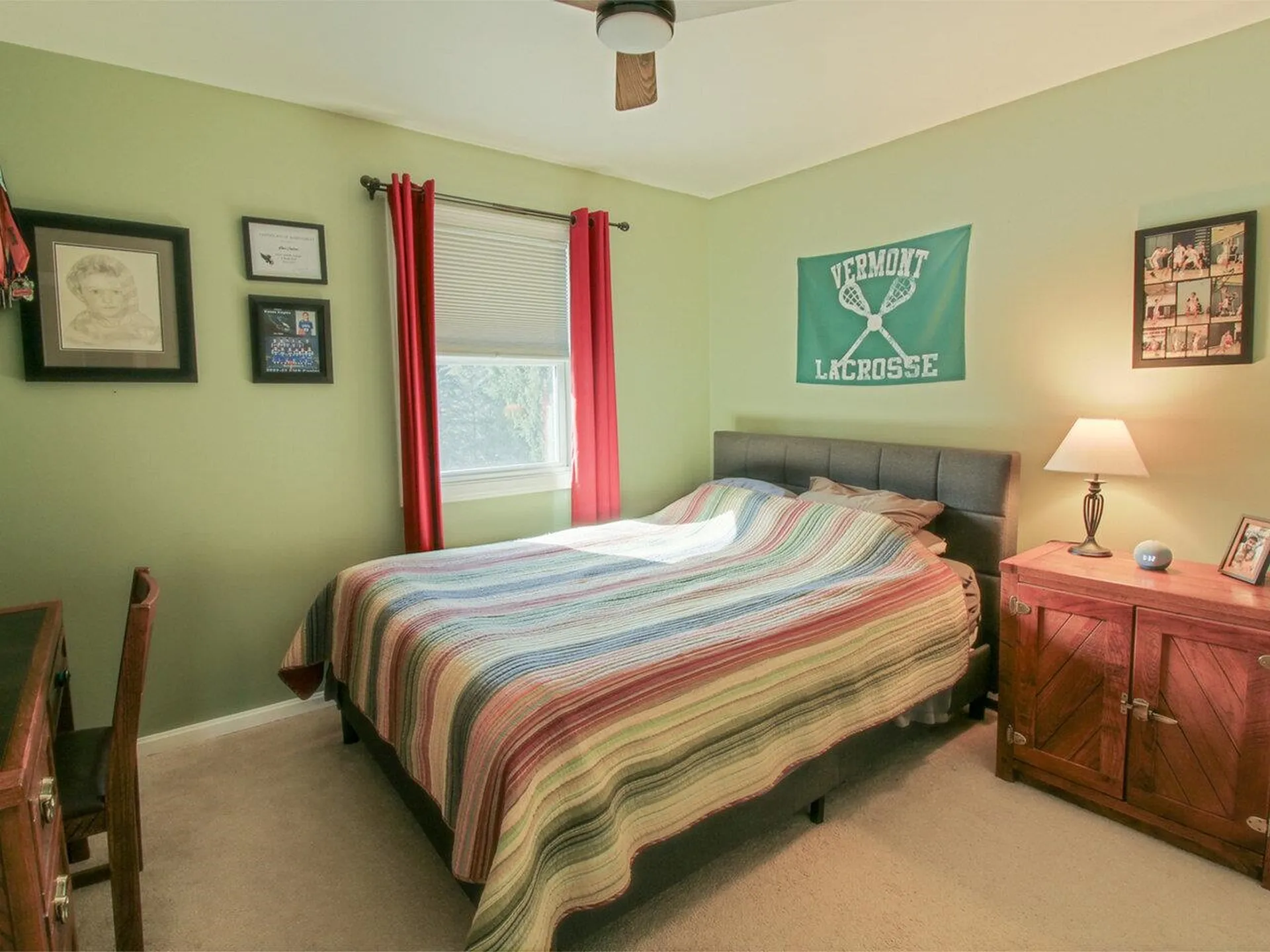 33 Snowflake Drive Jericho VT 05465
