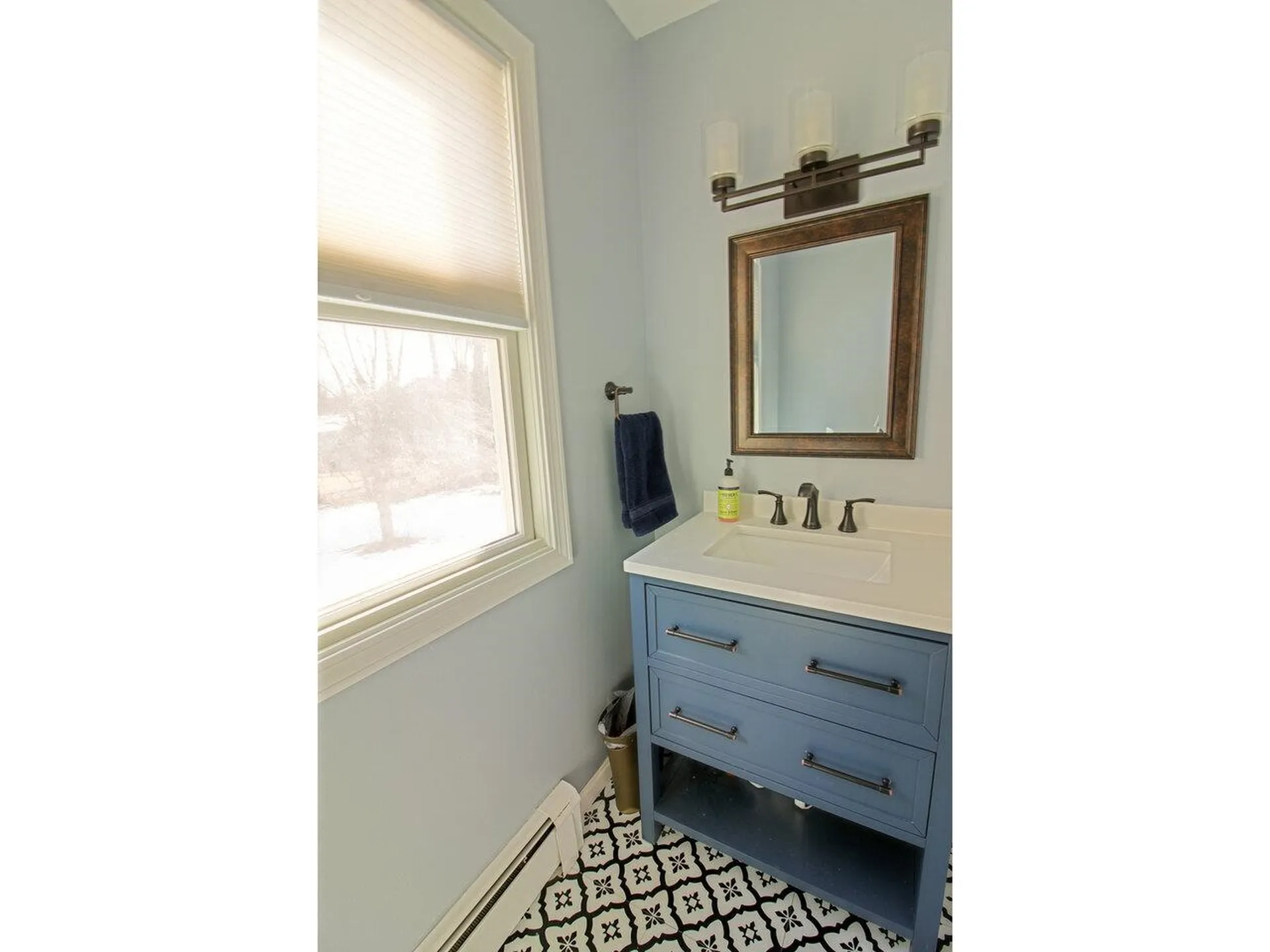 33 Snowflake Drive Jericho VT 05465
