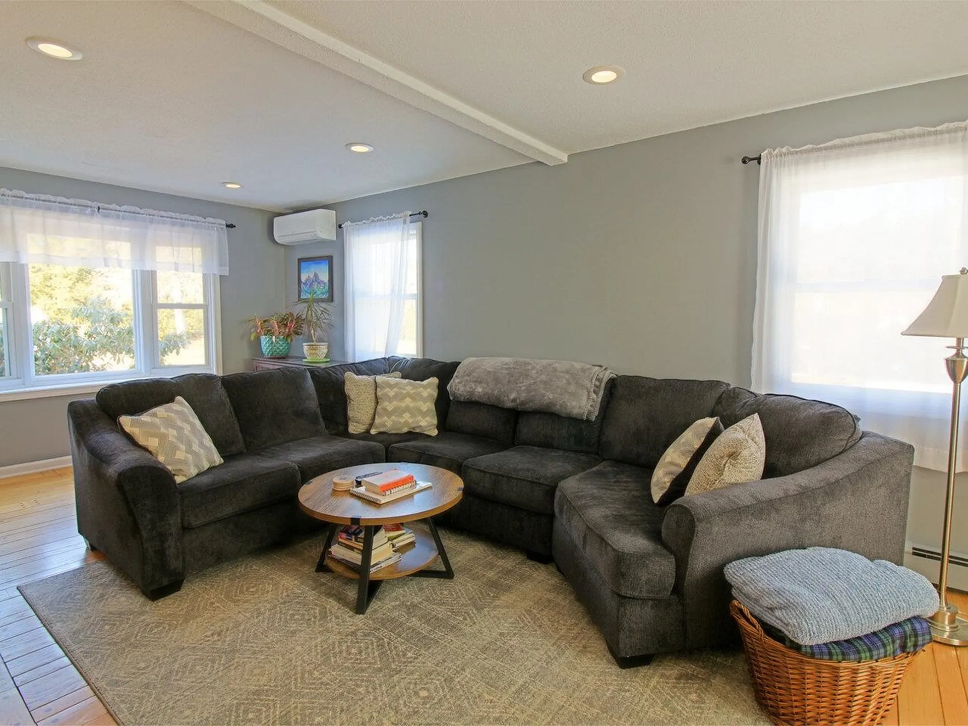 33 Snowflake Drive Jericho VT 05465