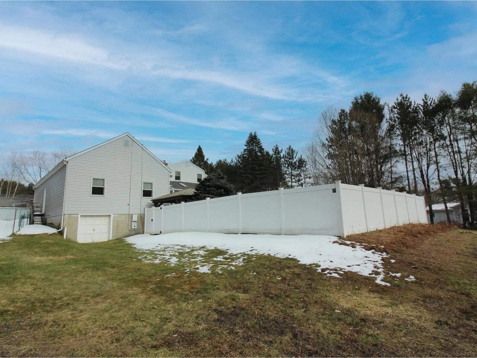 33 Snowflake Drive Jericho VT 05465