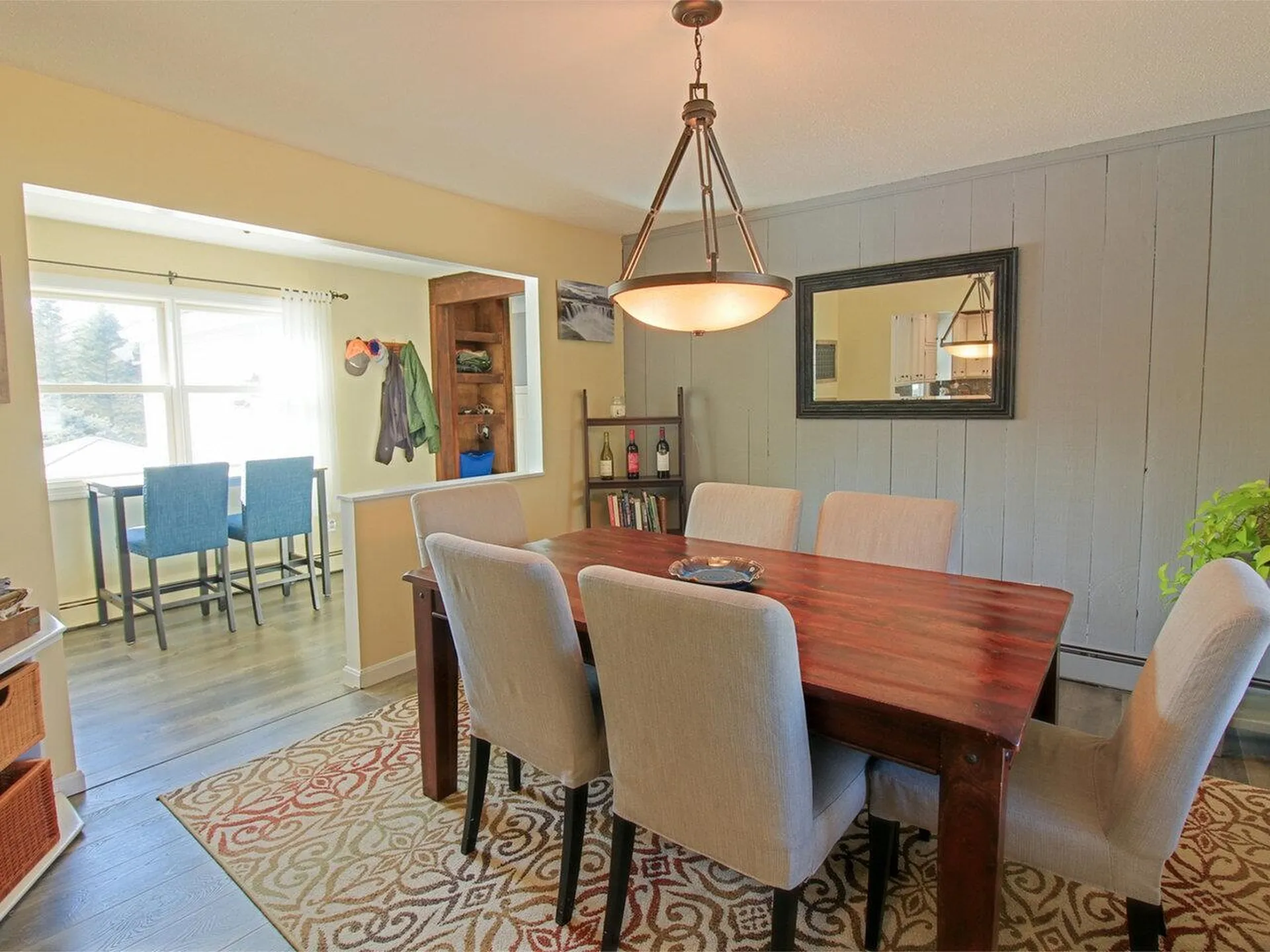 33 Snowflake Drive Jericho VT 05465