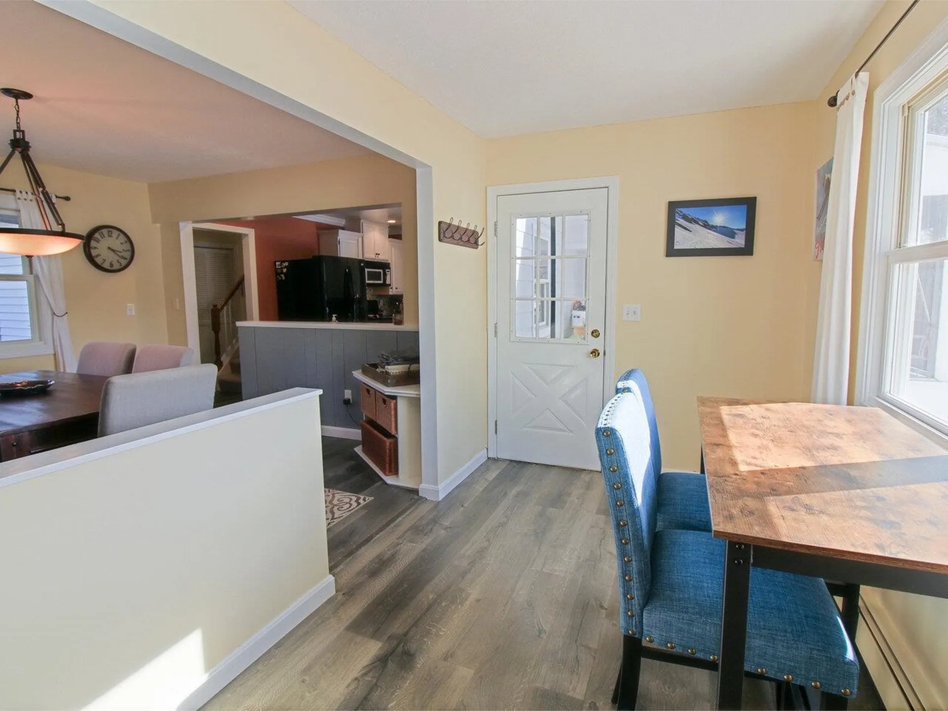33 Snowflake Drive Jericho VT 05465