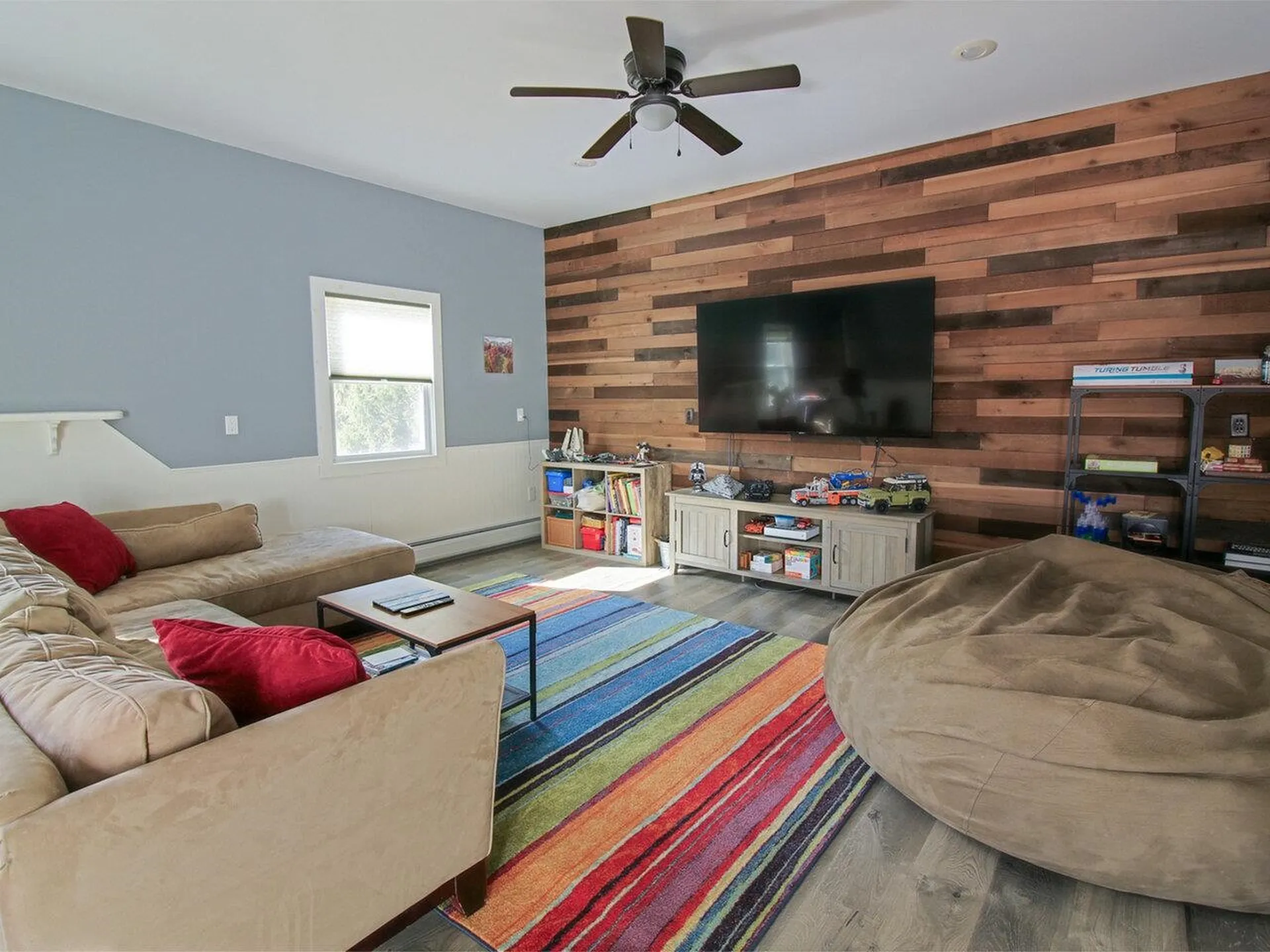 33 Snowflake Drive Jericho VT 05465
