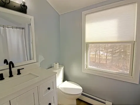 33 Snowflake Drive Jericho VT 05465