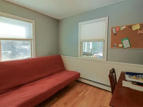 33 Snowflake Drive Jericho VT 05465