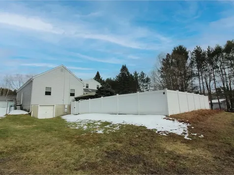 33 Snowflake Drive Jericho VT 05465