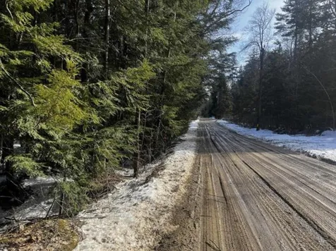 147 Pine Glen Road Hillsborough NH 03244