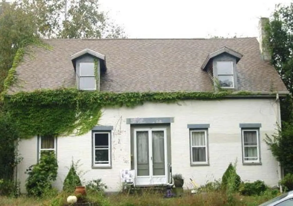 103 Court Street Dover NH 03820