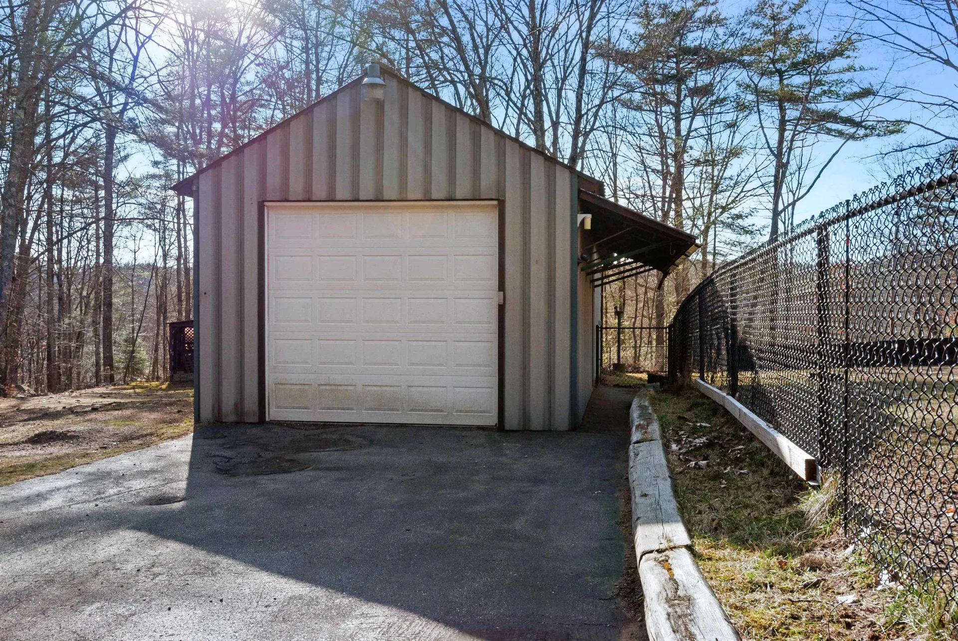 9 Darby Lane Rochester NH 03839-5405