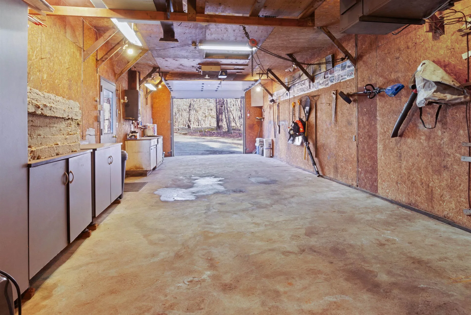 9 Darby Lane Rochester NH 03839-5405