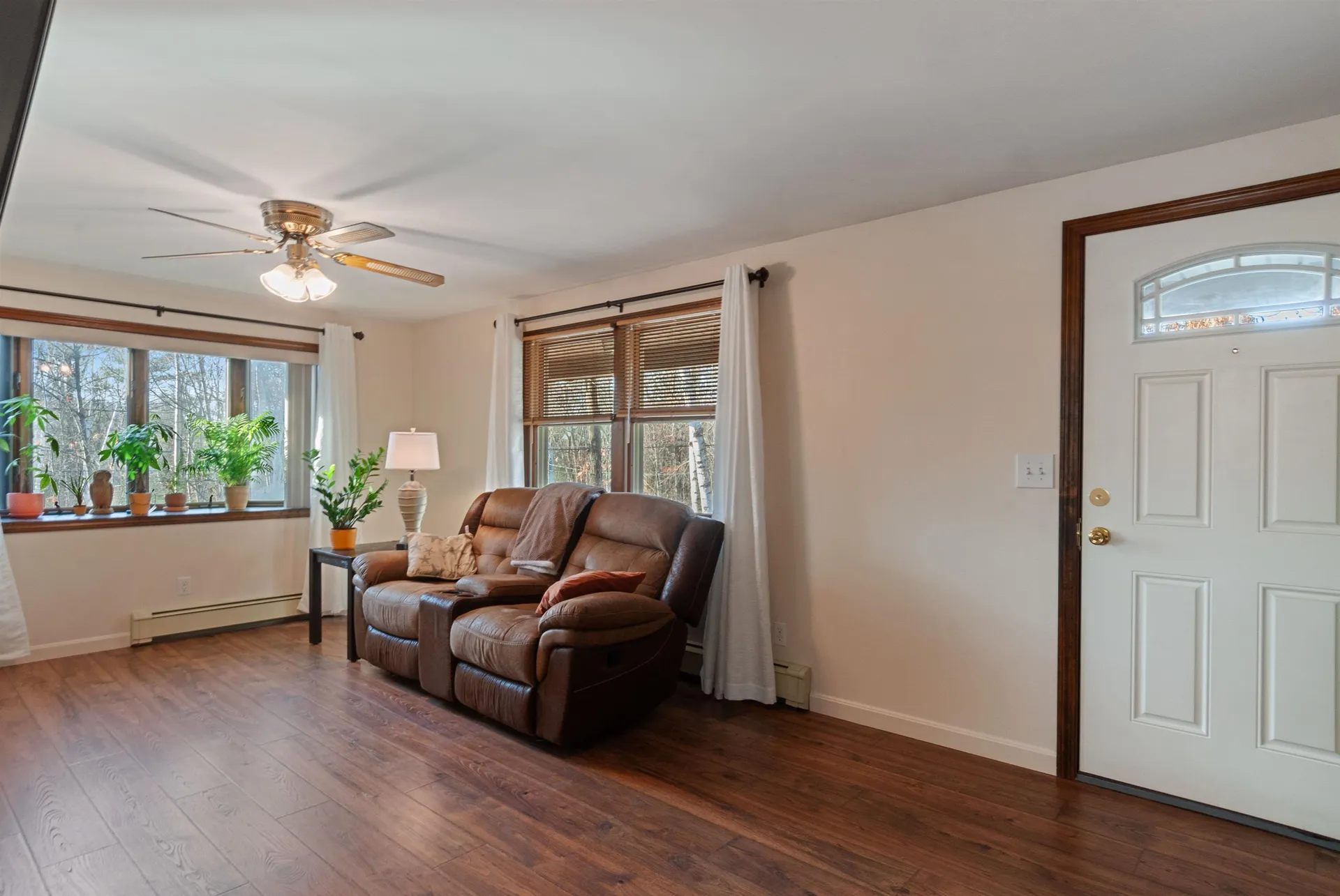 9 Darby Lane Rochester NH 03839-5405