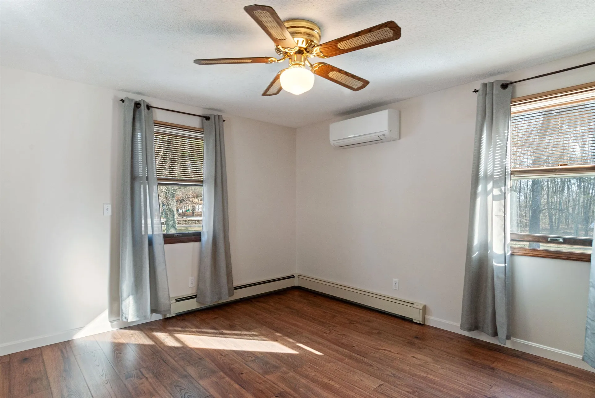 9 Darby Lane Rochester NH 03839-5405