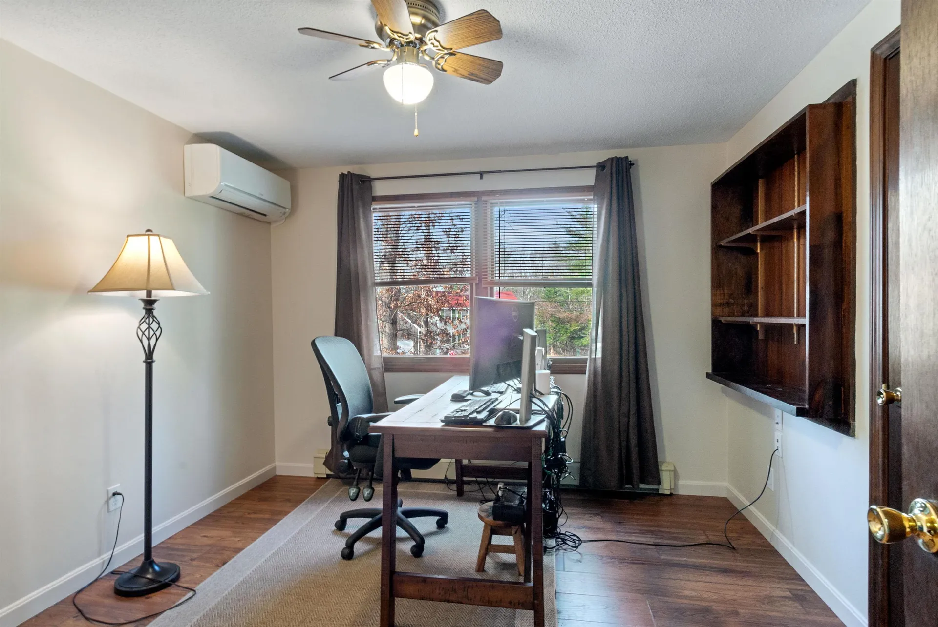 9 Darby Lane Rochester NH 03839-5405