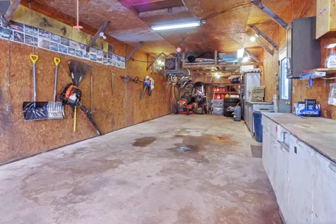 9 Darby Lane Rochester NH 03839-5405