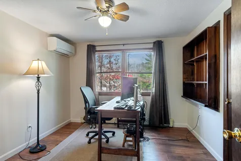 9 Darby Lane Rochester NH 03839-5405