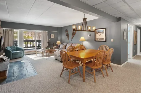 135 East Mountain Road Killington VT 05751