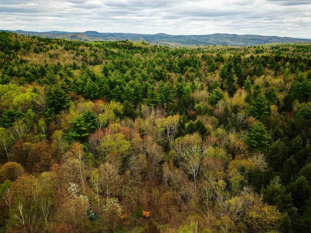 1124 Chapel Hill Road Whitingham VT 05361