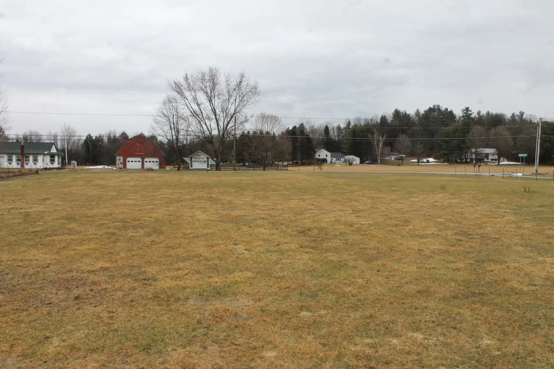 40 Stone Bridge Lane Jericho VT 05465