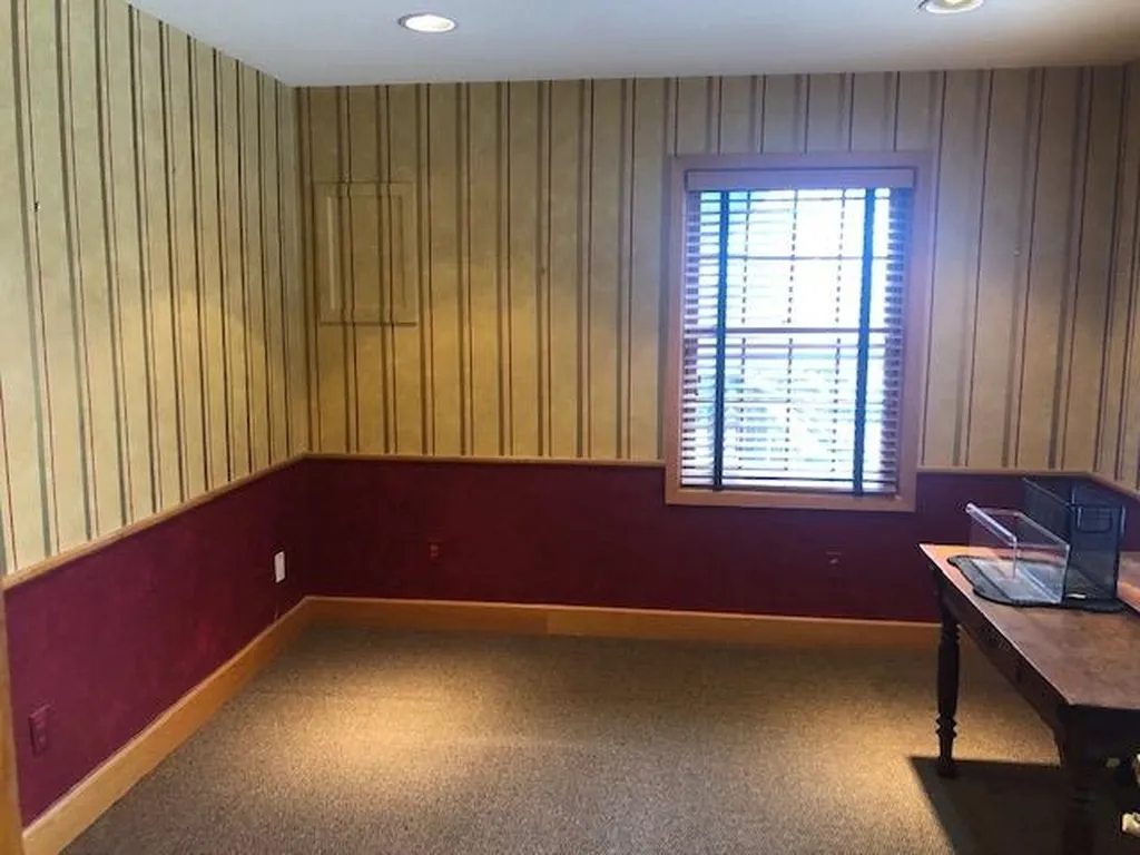 734 Us Route 4 East Rutland Town VT 05701