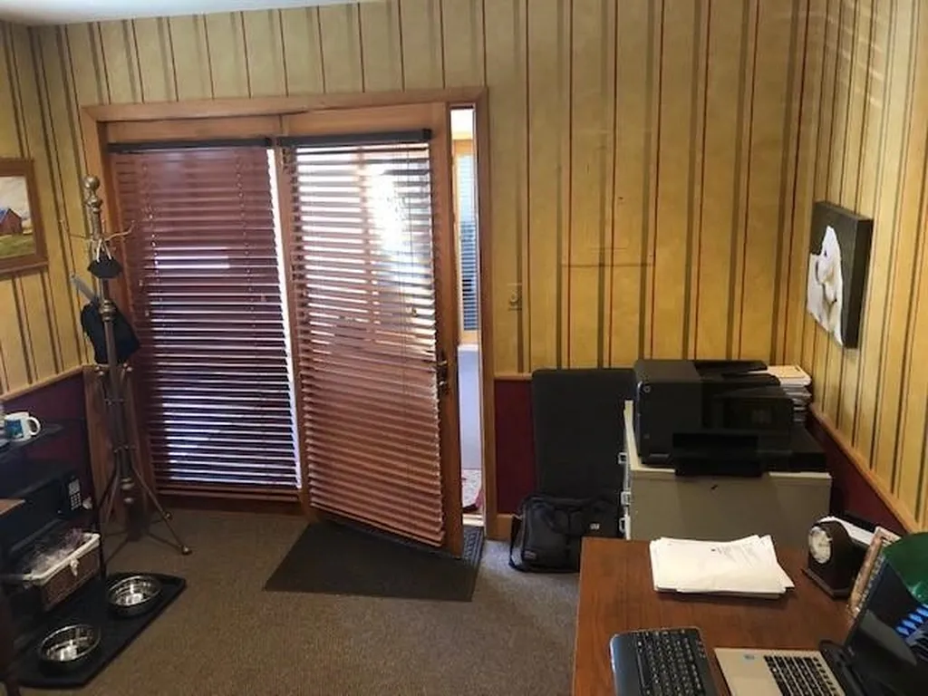 734 Us Route 4 East Rutland Town VT 05701