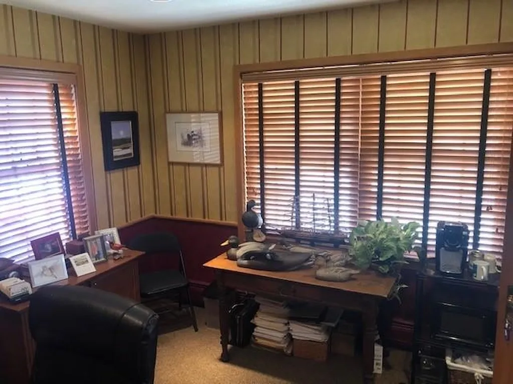 734 Us Route 4 East Rutland Town VT 05701