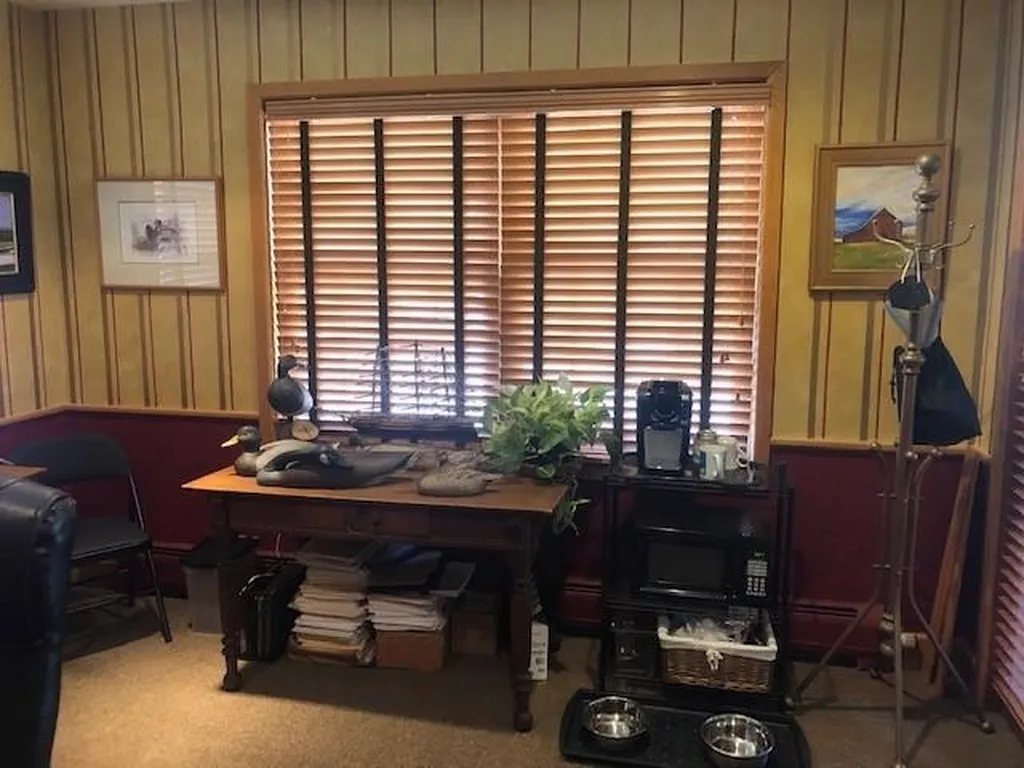 734 Us Route 4 East Rutland Town VT 05701