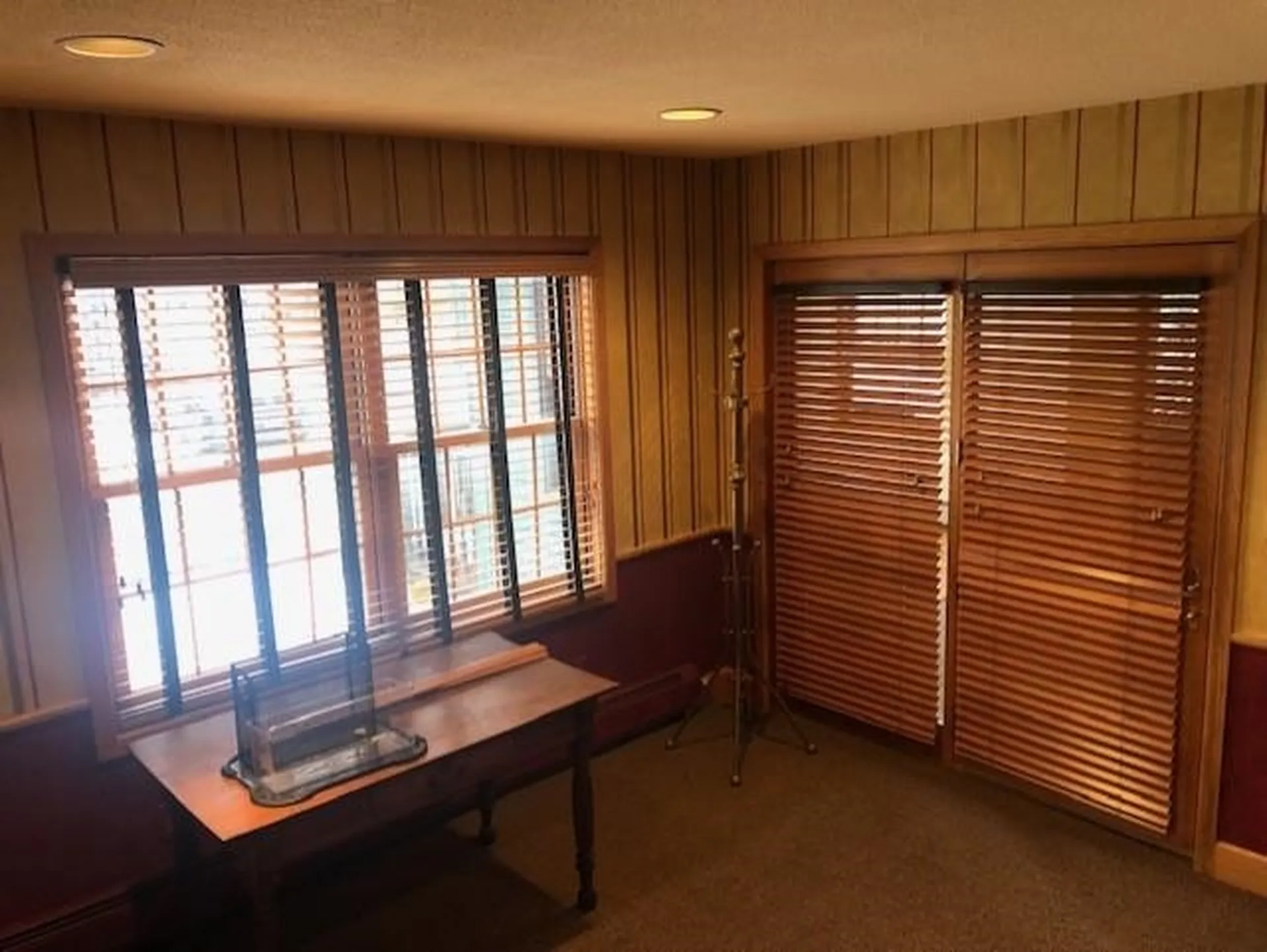 734 Us Route 4 East Rutland Town VT 05701