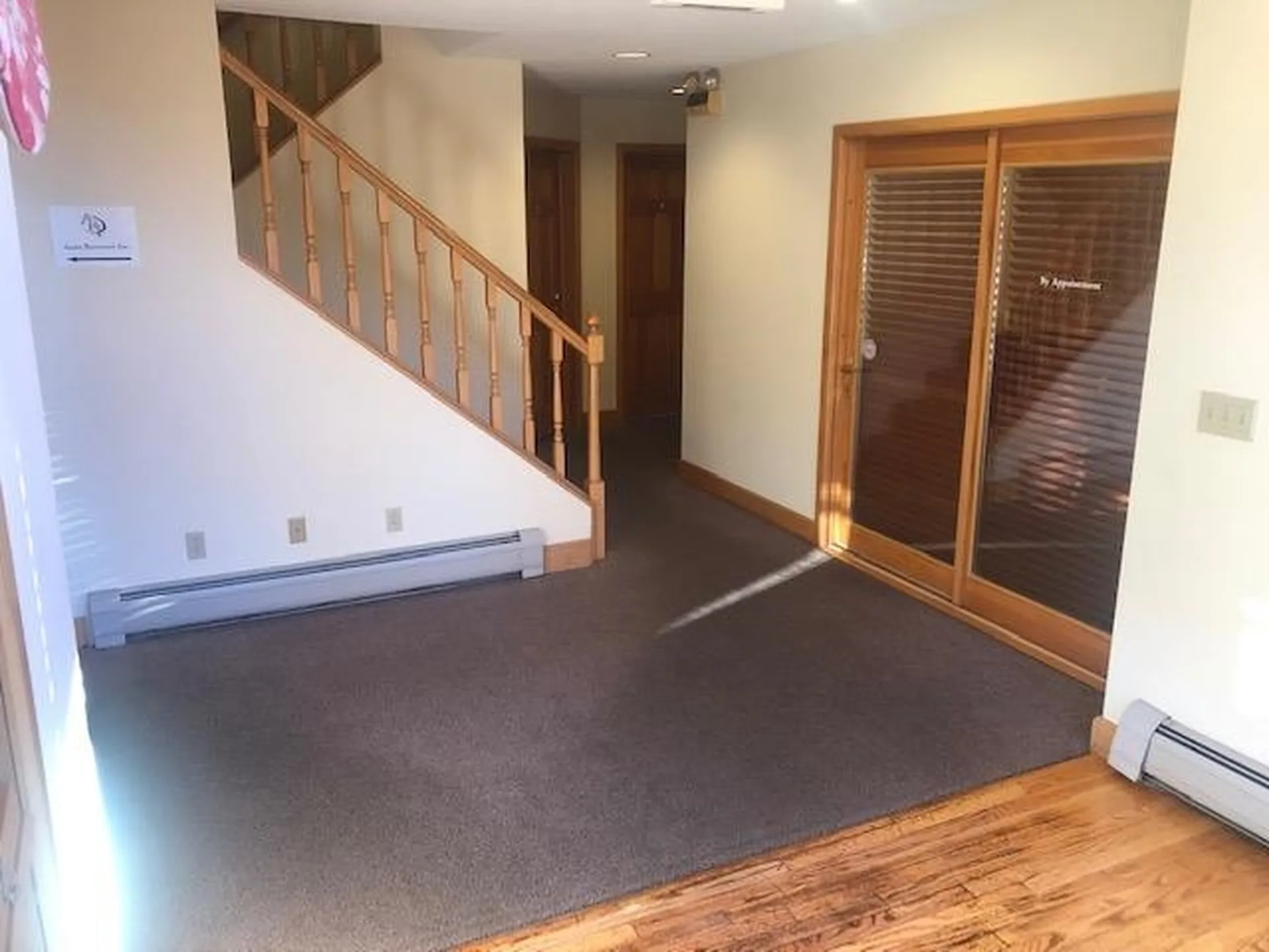 734 Us Route 4 East Rutland Town VT 05701