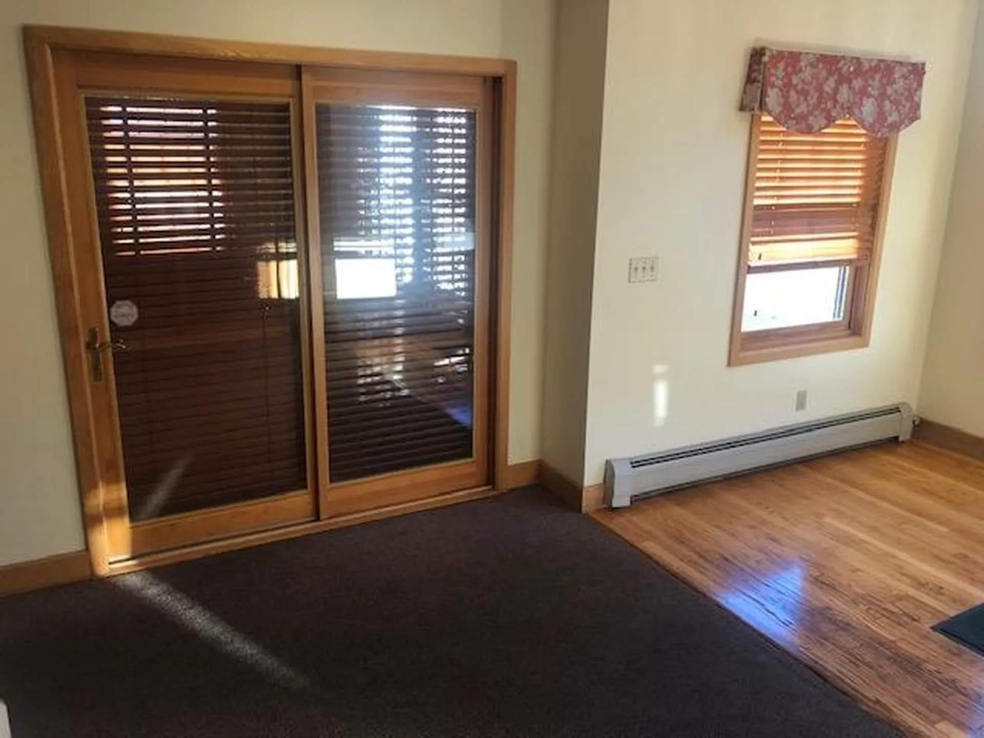 734 Us Route 4 East Rutland Town VT 05701