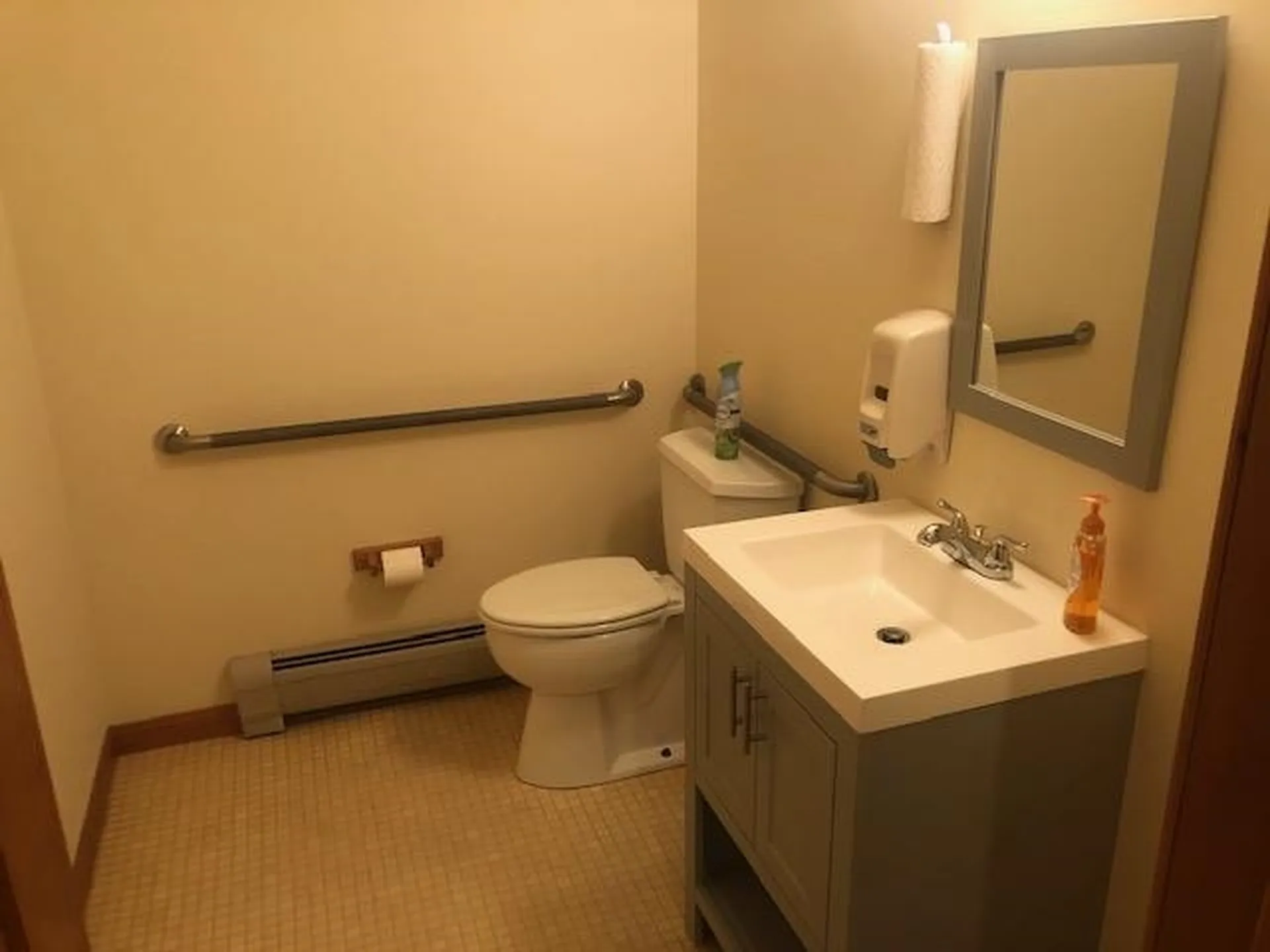 734 Us Route 4 East Rutland Town VT 05701