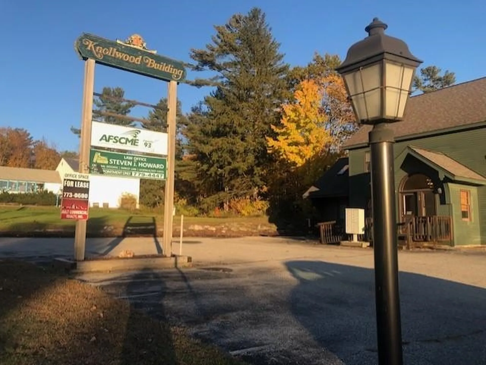 734 Us Route 4 East Rutland Town VT 05701