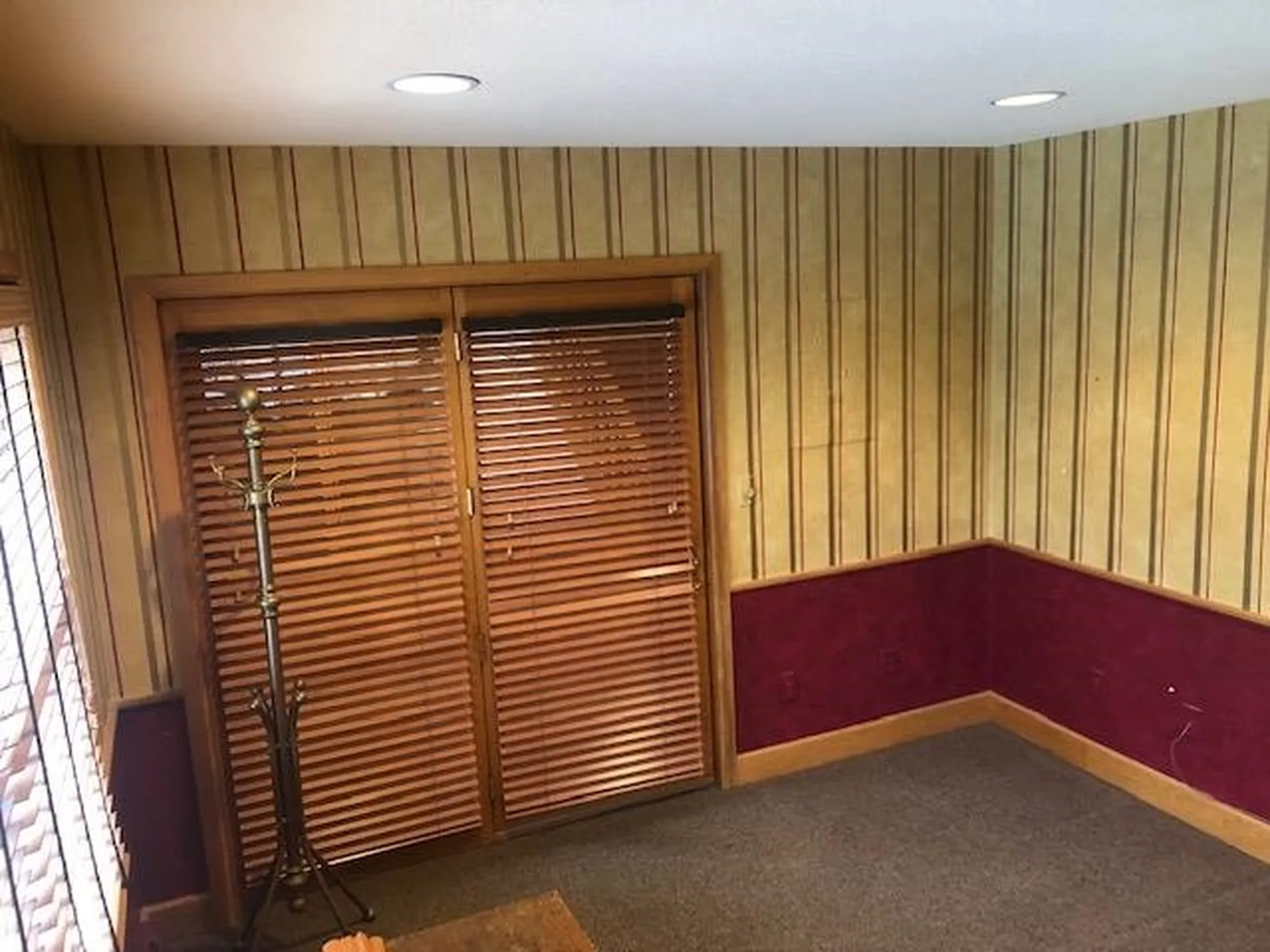 734 Us Route 4 East Rutland Town VT 05701