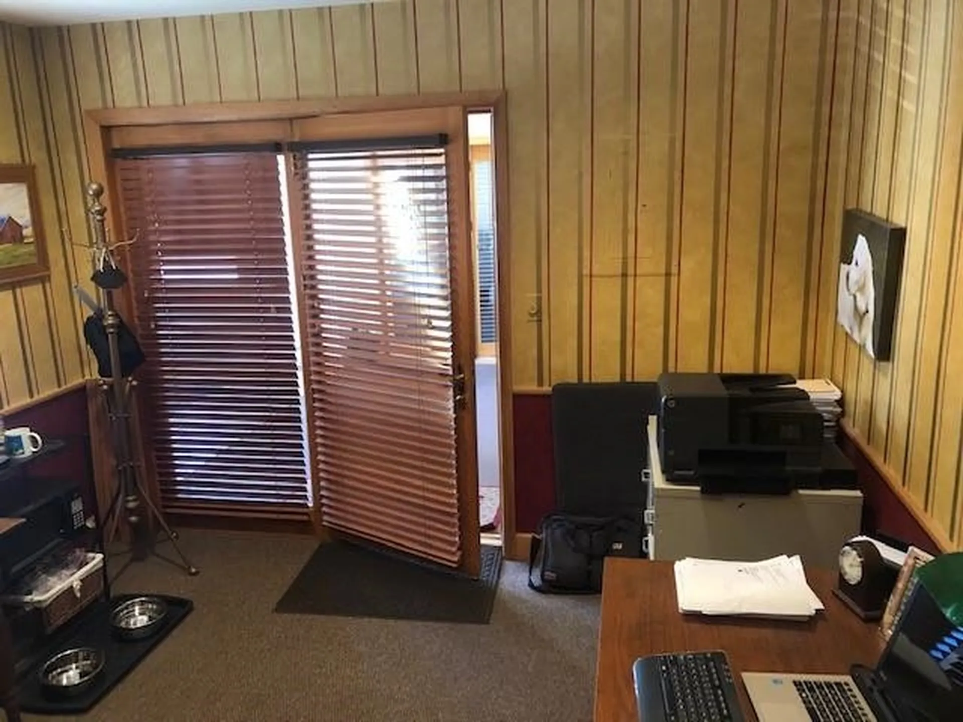 734 Us Route 4 East Rutland Town VT 05701