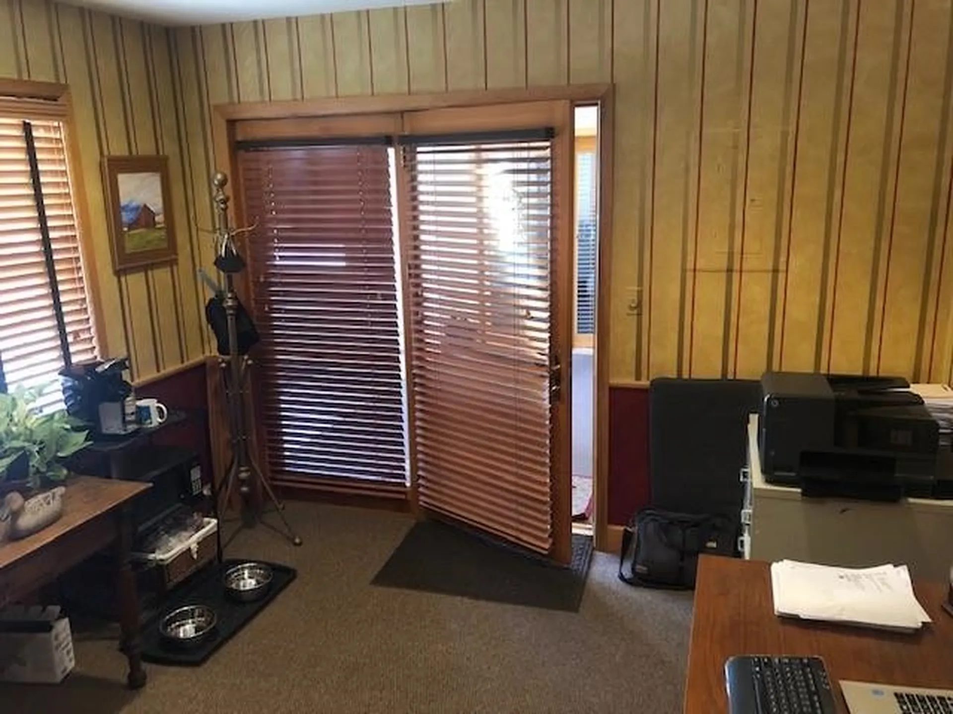 734 Us Route 4 East Rutland Town VT 05701