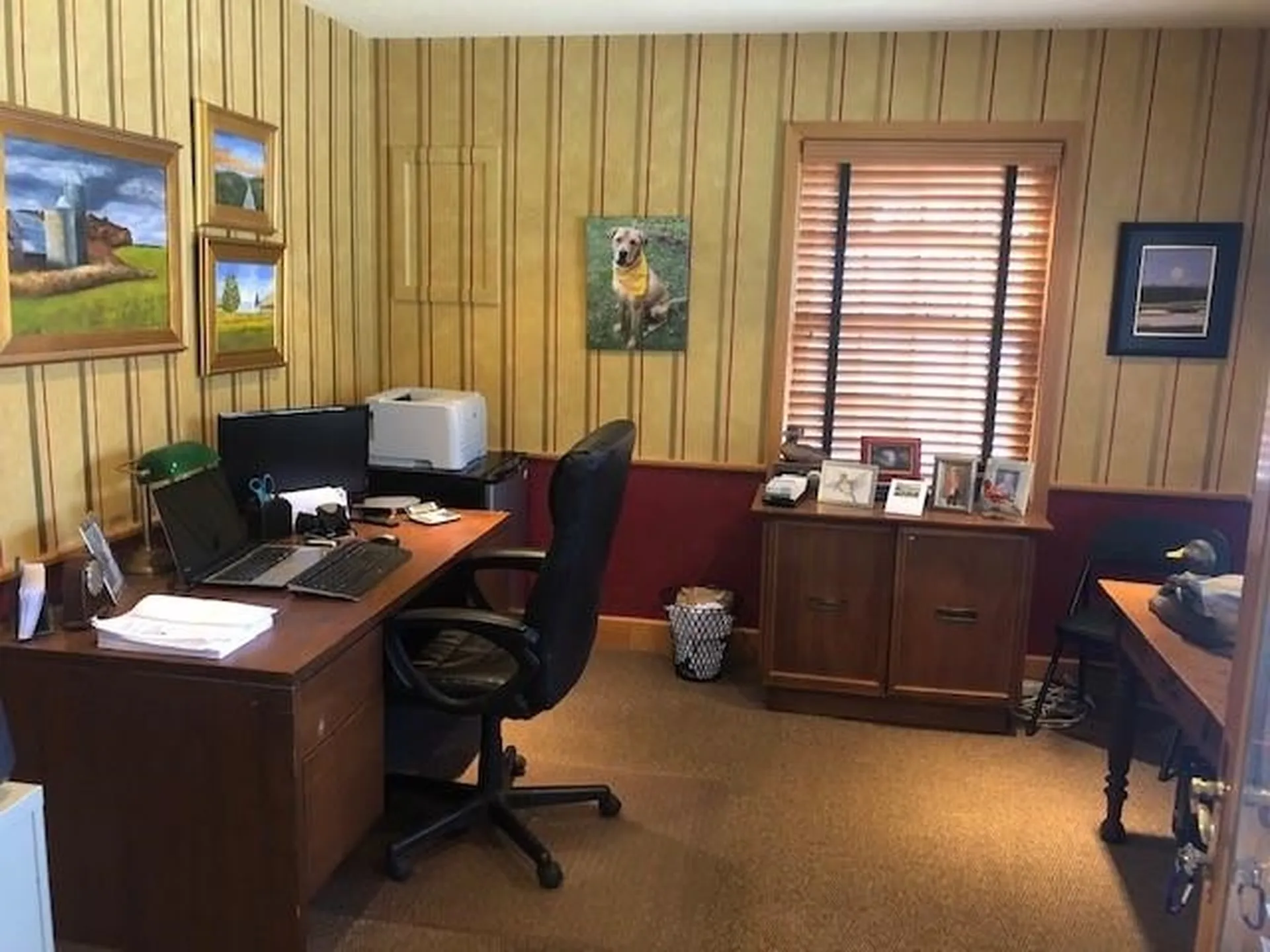 734 Us Route 4 East Rutland Town VT 05701