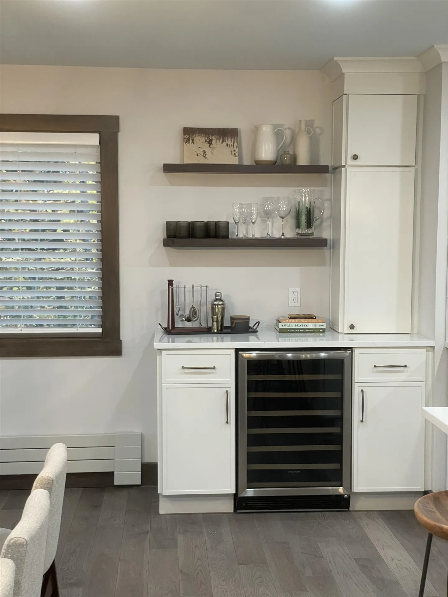 14 Old Ridge Road Winhall VT 05340