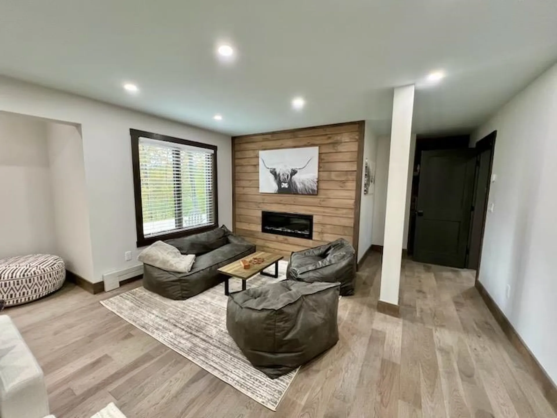 14 Old Ridge Road Winhall VT 05340