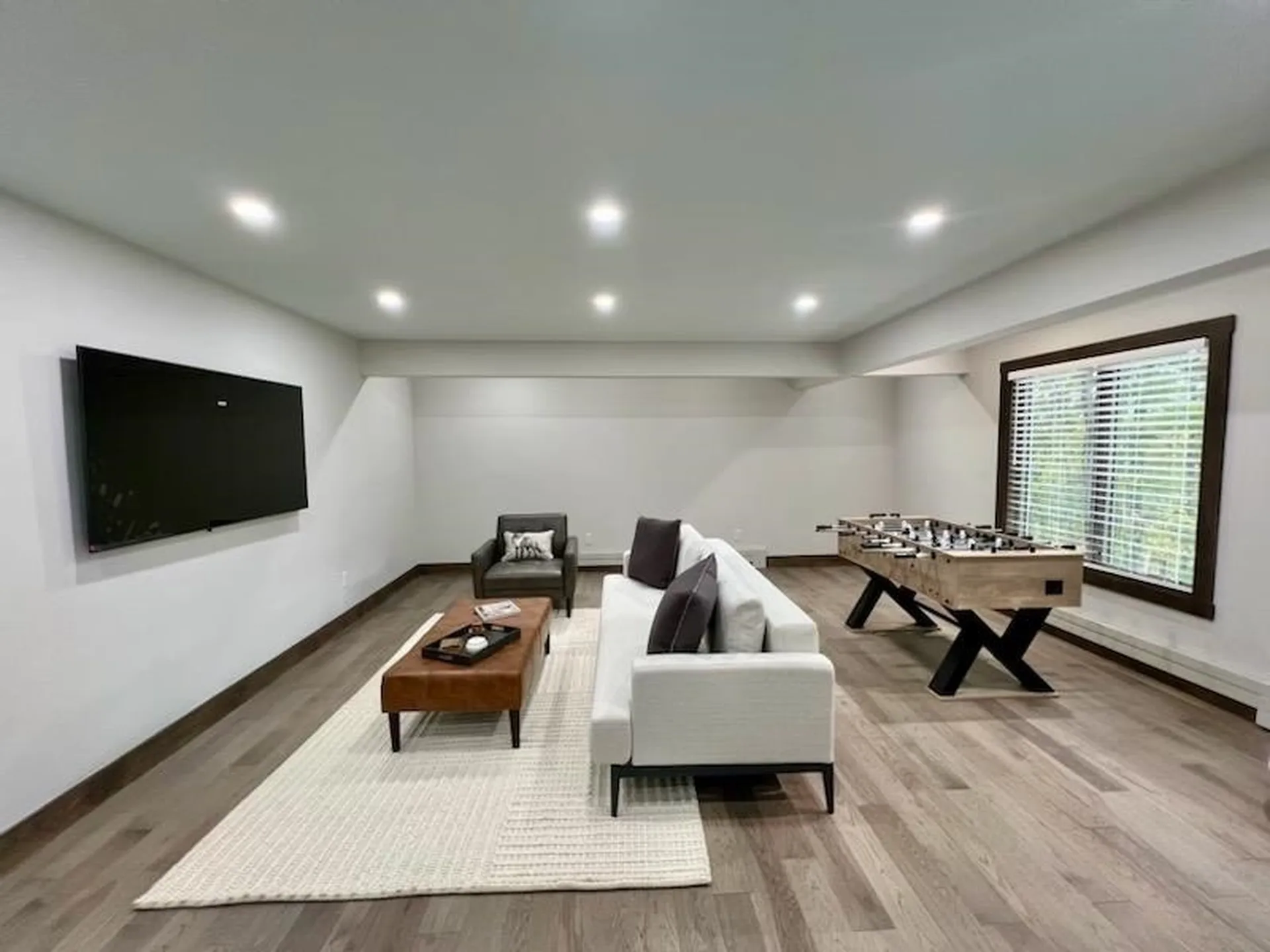 14 Old Ridge Road Winhall VT 05340