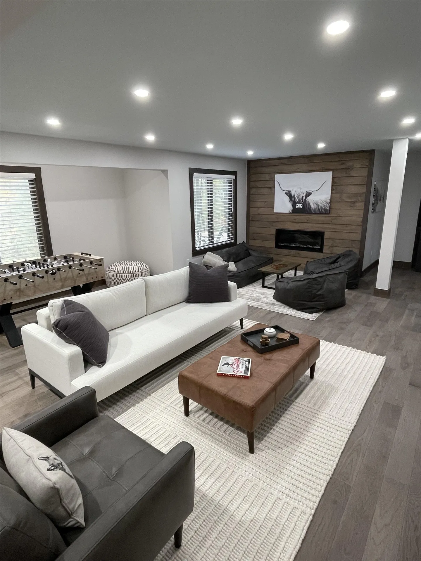 14 Old Ridge Road Winhall VT 05340