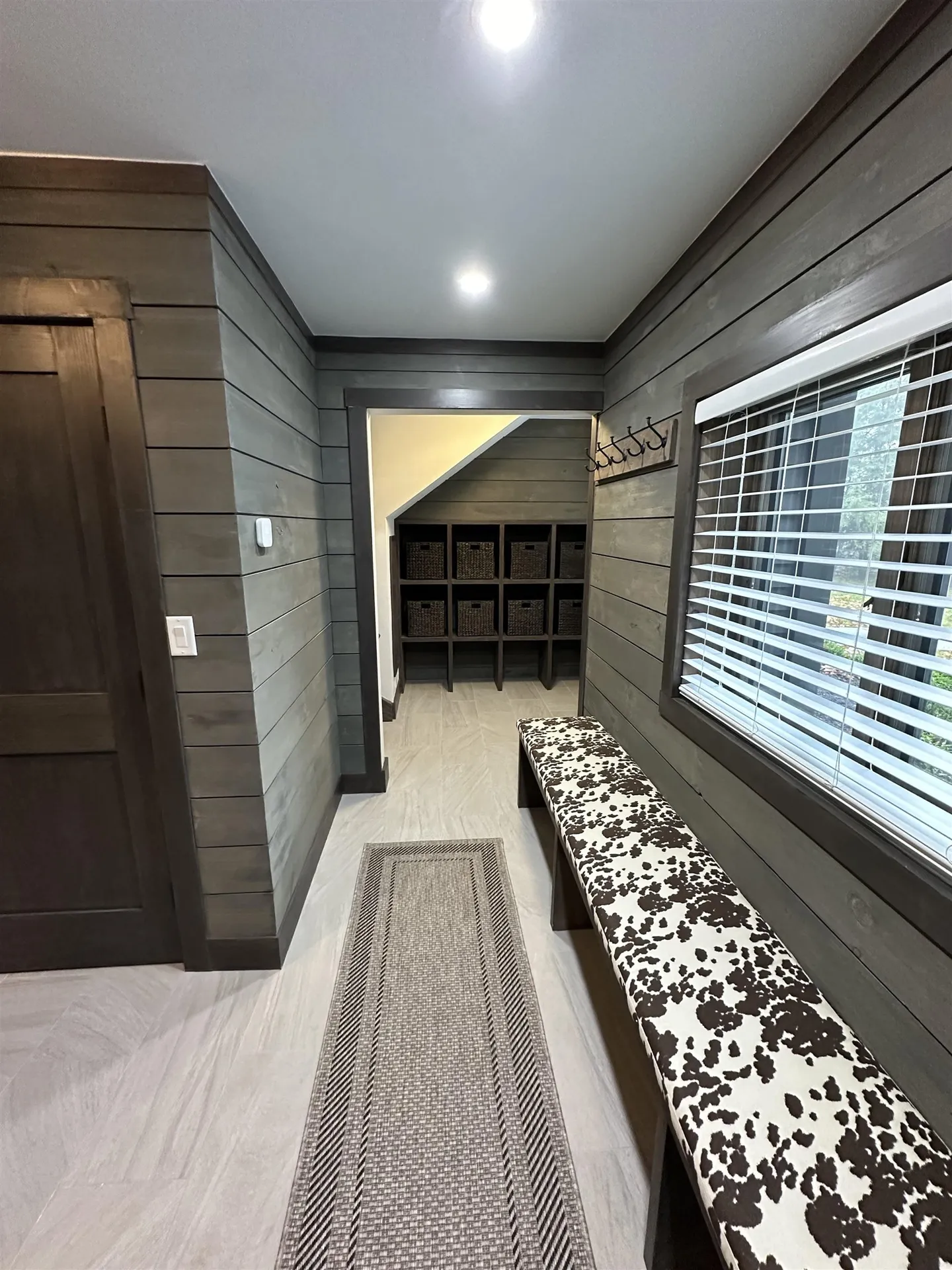 14 Old Ridge Road Winhall VT 05340