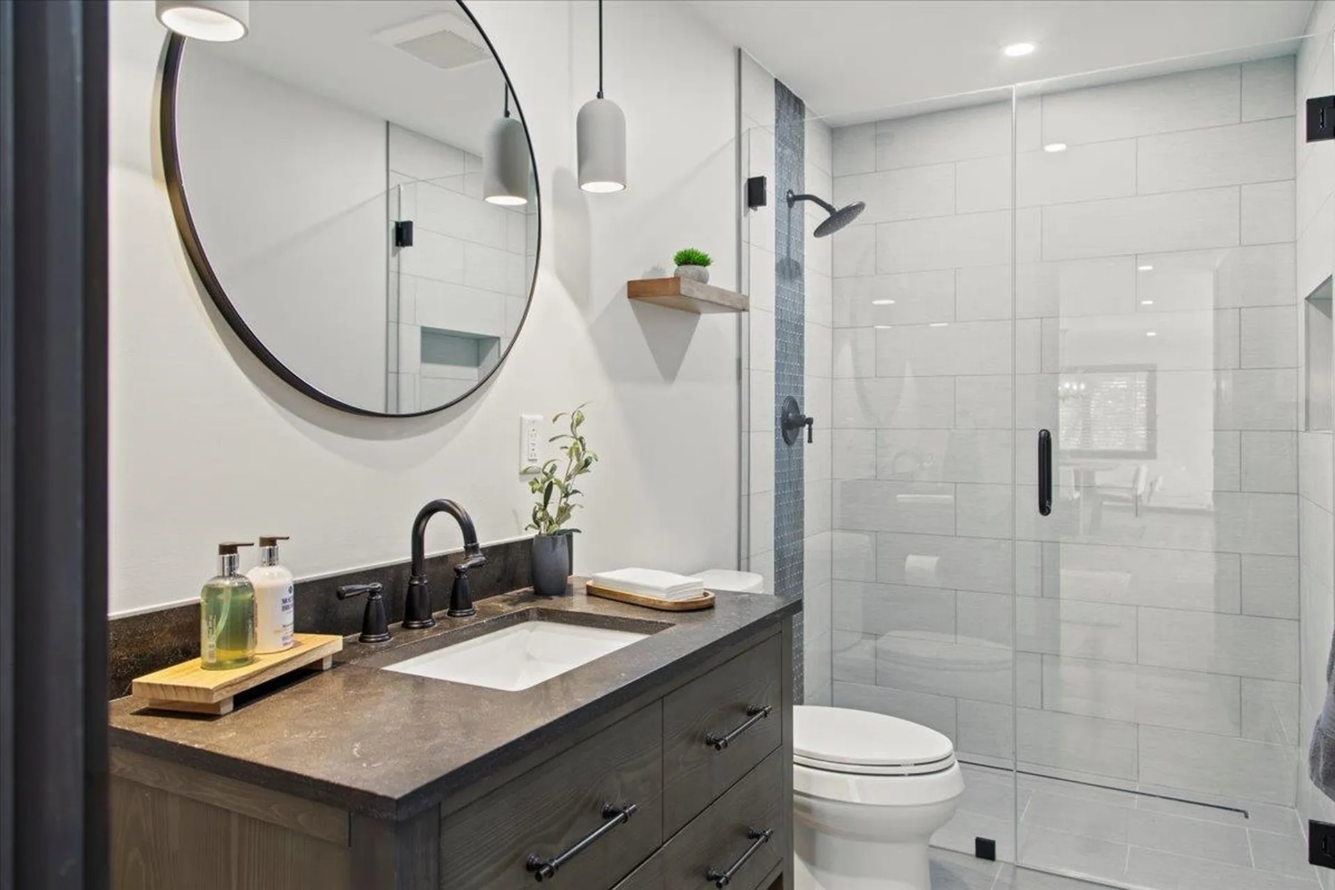 14 Old Ridge Road Winhall VT 05340