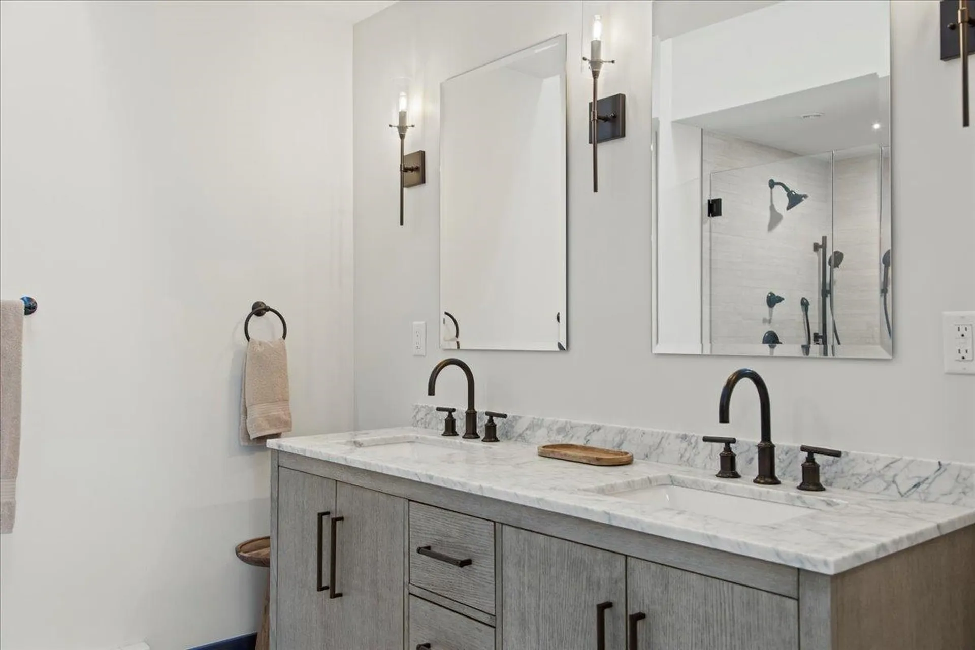 14 Old Ridge Road Winhall VT 05340