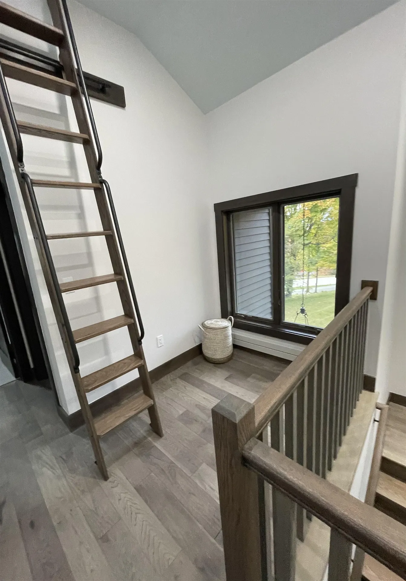 14 Old Ridge Road Winhall VT 05340