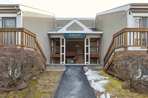 30 Wolf Road Lebanon NH 03766