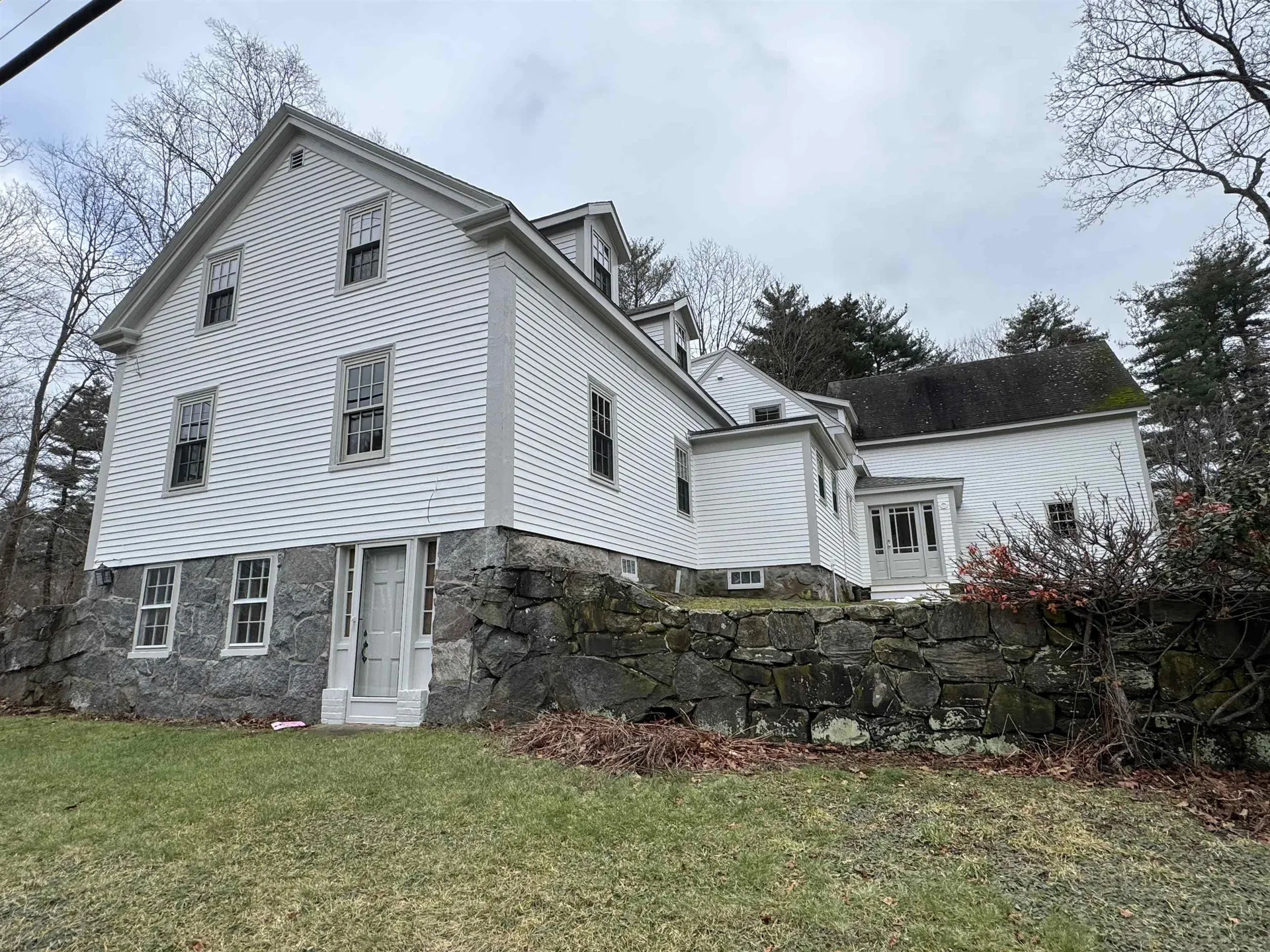 120 Atlantic Avenue North Hampton NH 03862