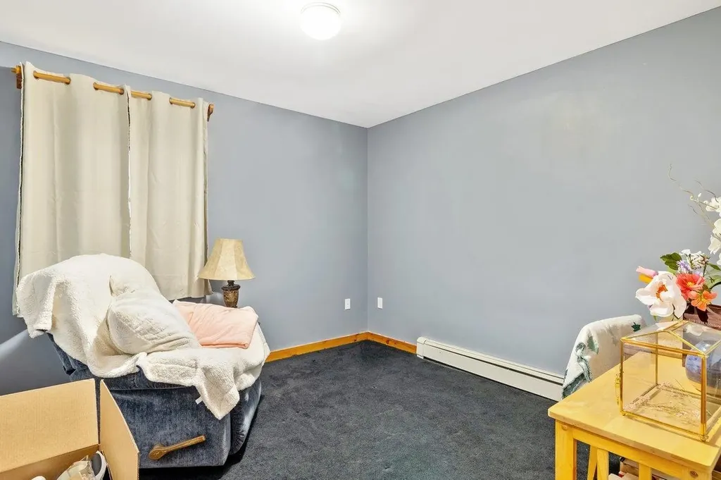 701 Jones Road Highgate VT 05459