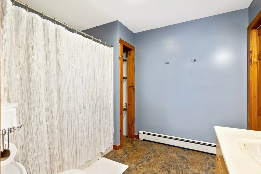 701 Jones Road Highgate VT 05459