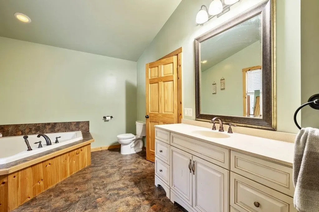 701 Jones Road Highgate VT 05459