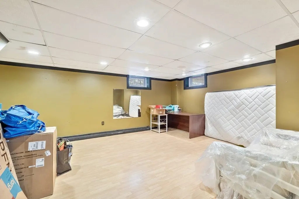 701 Jones Road Highgate VT 05459